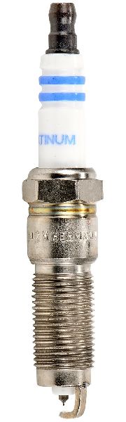 2001-2007 Dodge Caravan Spark Plug (Bosch)