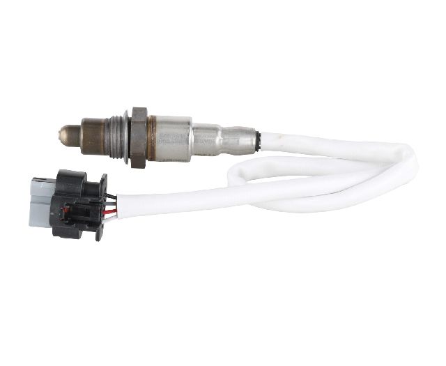2016-2021 Ford Transit-250 Oxygen Sensor - Downstream Left or Downstream Right (Bosch)