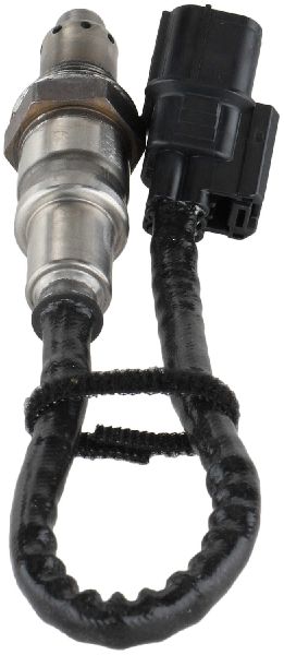 2018-2024 Honda Odyssey Oxygen Sensor - Upstream Right (Bosch)