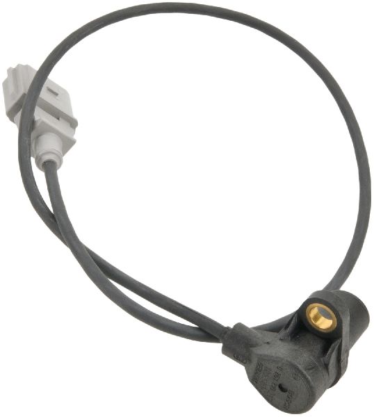 2001-2005 Audi Allroad Quattro Engine Crankshaft Position Sensor (Bosch)