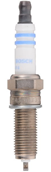 2007-2013 Mitsubishi Outlander Spark Plug (Bosch)