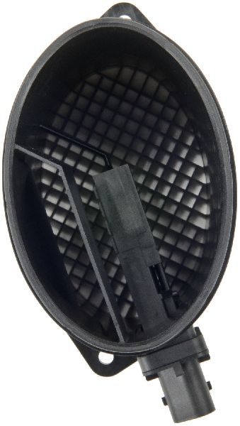 2010-2011 Saab 9-5 Mass Air Flow Sensor (Bosch)