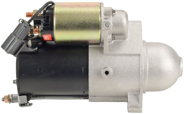 2007-2009 Hyundai Santa Fe Starter (Bosch)