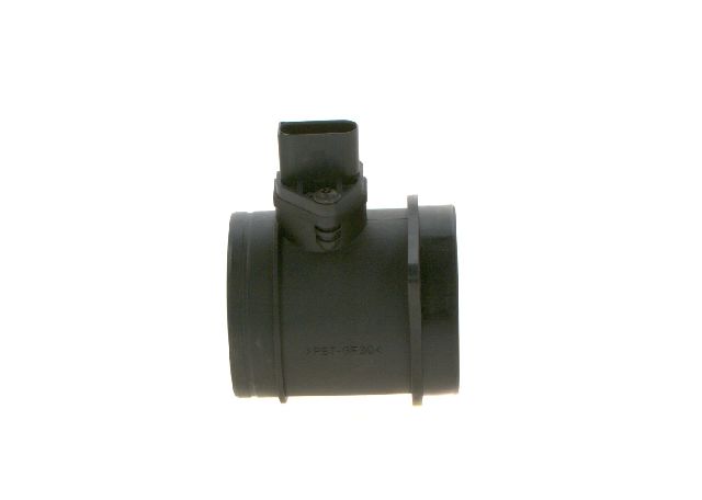 2007-2008 Volkswagen Eos Mass Air Flow Sensor (Bosch)