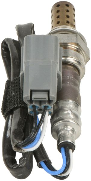 1996-1998 Acura TL Oxygen Sensor - Upstream Left or Upstream Right (Bosch)