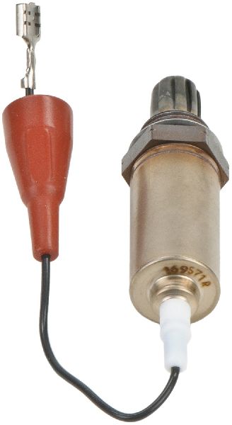 1982-1996 Nissan Sentra Oxygen Sensor - Downstream or Upstream (Bosch)