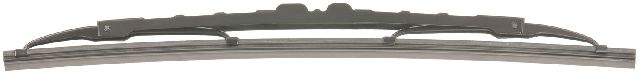 2005-2011 Volvo V50 Wiper Blade - Rear (Bosch)
