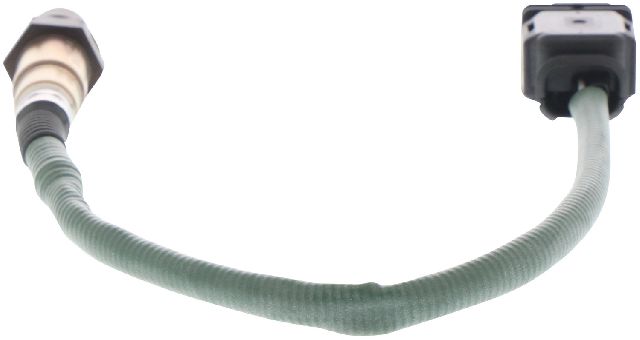 2015-2017 Mercedes-Benz S600 Oxygen Sensor - Upstream (Bosch)