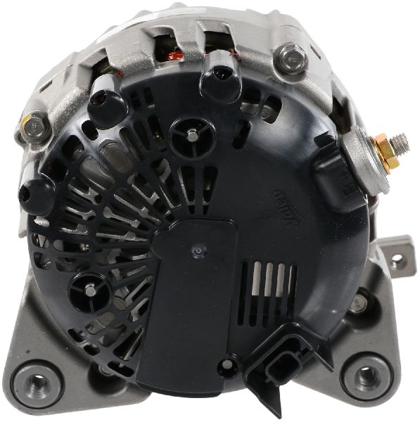 2014-2015 Nissan Rogue Select Alternator (Bosch)