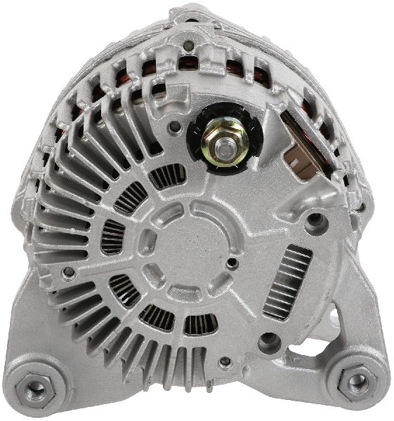 2014-2019 Nissan Versa Note Alternator (Bosch)
