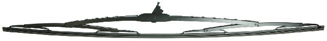 2023-2024 Toyota Prius Wiper Blade - Front Left (Bosch)