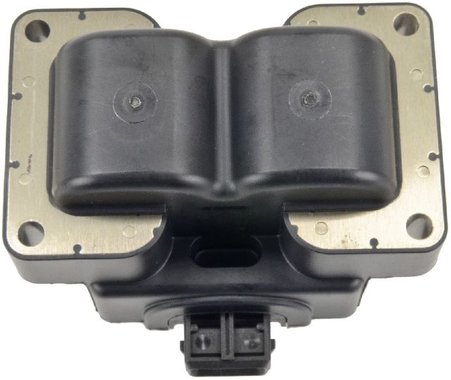 1999-2002 Land Rover Range Rover Ignition Coil (Bosch)