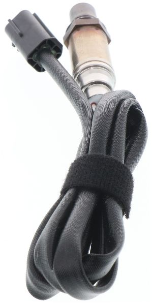 2003-2008 Mazda 6 Oxygen Sensor - Upstream Front (Bosch)