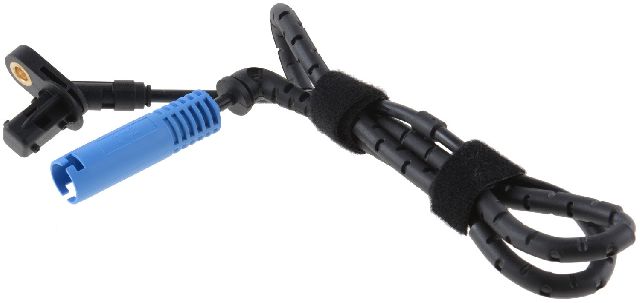 2003-2008 BMW Z4 ABS Wheel Speed Sensor - Rear (Bosch)