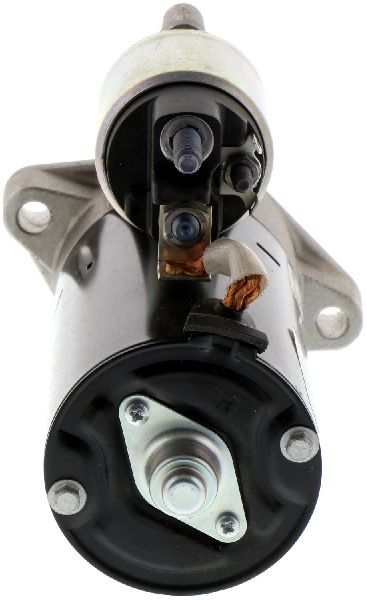 2015-2018 Porsche Macan Starter (Bosch)
