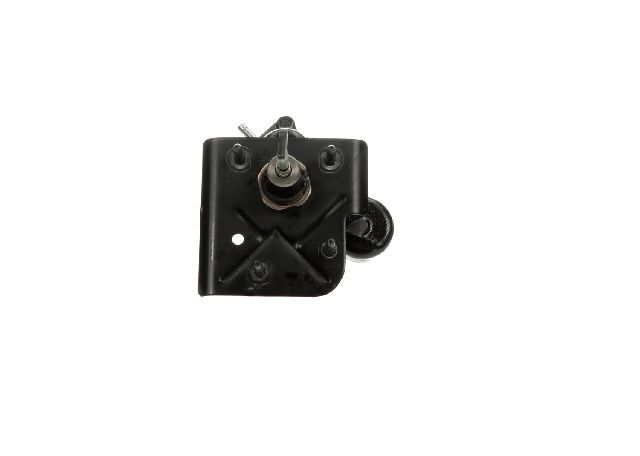 1999-2002 GMC Sierra 1500 Power Brake Booster (Bosch)