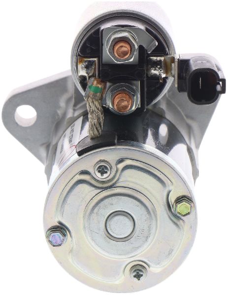 2013-2014 Nissan Murano Starter (Bosch)