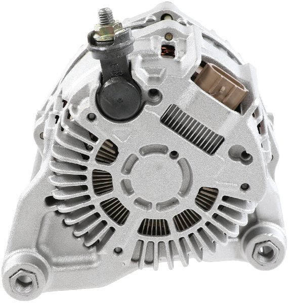 2014-2018 Mazda 3 Alternator (Bosch)