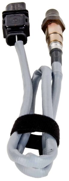 2011-2012 BMW X3 Oxygen Sensor - Upstream (Bosch)