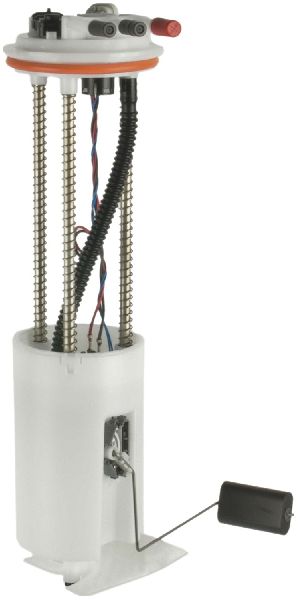 1990-1999 GMC C1500 Fuel Pump Module Assembly (Bosch)