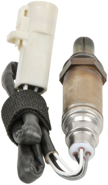 2000-2006 Lincoln LS Oxygen Sensor - Downstream or Upstream (Bosch)