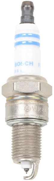 1990-2000 Dodge Caravan Spark Plug (Bosch)