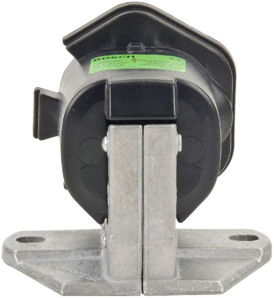1994-1995 Mercedes-Benz S600 Ignition Coil - Left (Bosch)