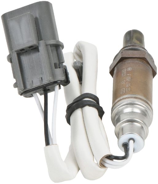 1999 Nissan Maxima Oxygen Sensor - Upstream Left (Bosch)