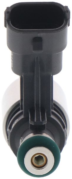 2011-2019 Ford Flex Fuel Injector (Bosch)