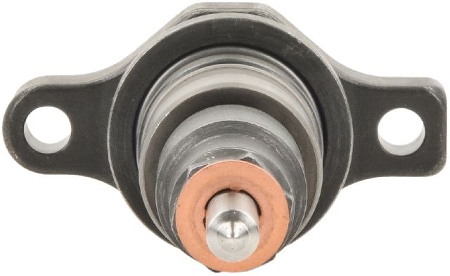 2005-2009 Dodge Ram 2500 Fuel Injector (Bosch)