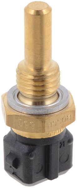 1989 Volvo 244 Engine Coolant Temperature Sensor (Bosch)