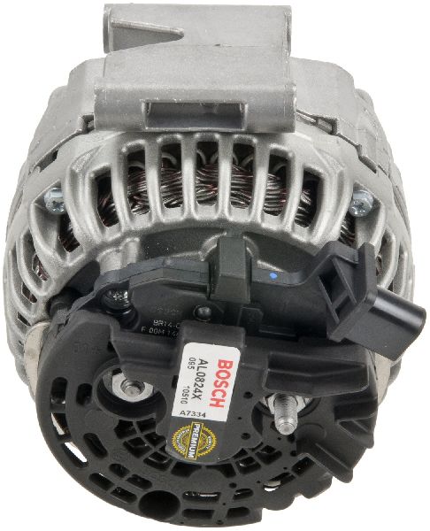 2007-2008 Freightliner Sprinter 2500 Alternator (Bosch)