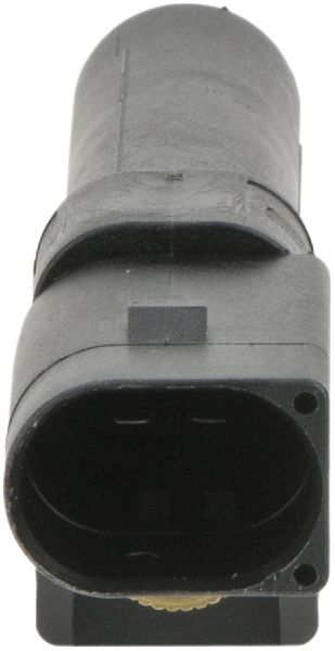 2007-2011 Mercedes-Benz CLS63 AMG Engine Camshaft Position Sensor - Exhaust (Bosch)