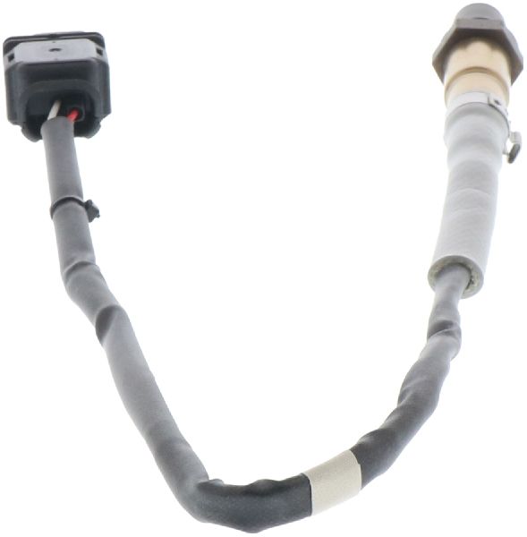 2012-2013 Volkswagen Jetta Oxygen Sensor - Upstream (Bosch)