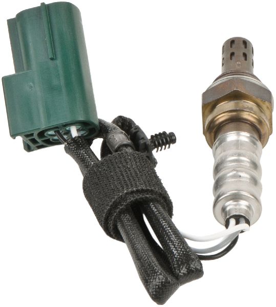 2003-2004 INFINITI FX35 Oxygen Sensor - Upstream (Bosch)