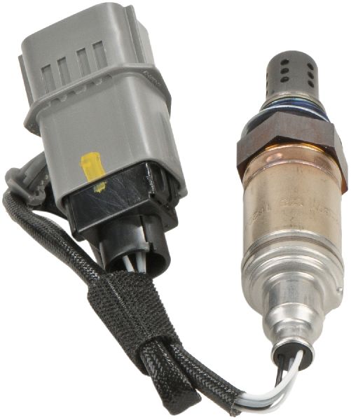 2000-2001 INFINITI G20 Oxygen Sensor - Downstream (Bosch)