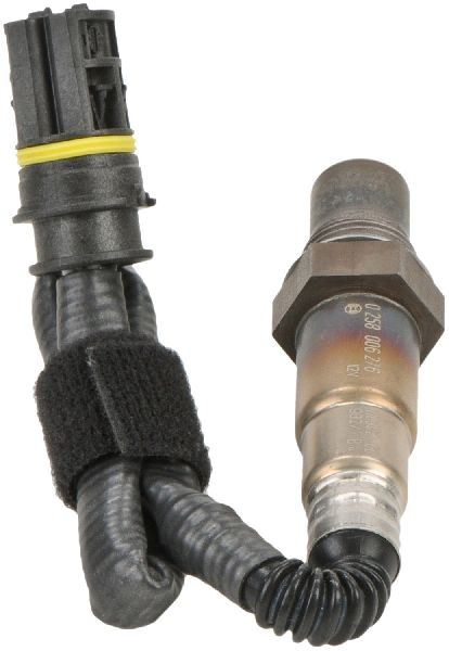 2003-2005 Mercedes-Benz ML350 Oxygen Sensor - Upstream (Bosch)