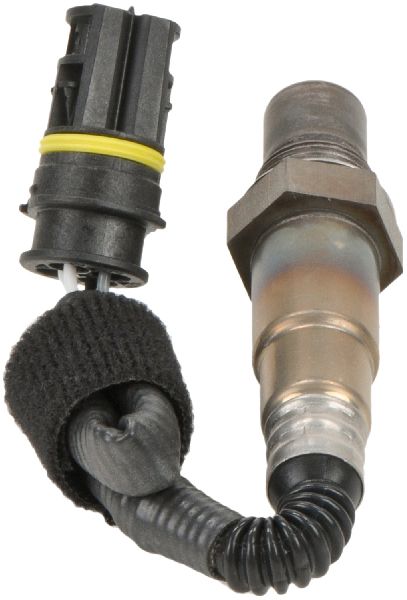 2003-2005 Mercedes-Benz ML350 Oxygen Sensor - Downstream (Bosch)