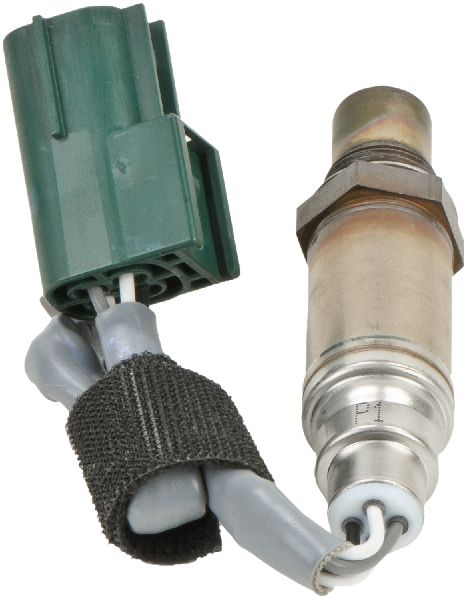 2001-2004 Nissan Altima Oxygen Sensor - Downstream (Bosch)