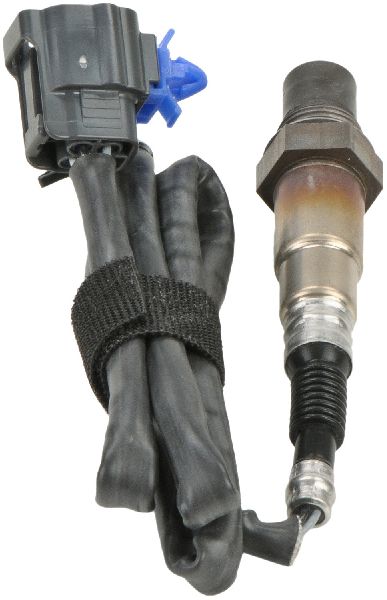 1999-2003 Mazda Protege Oxygen Sensor - Downstream (Bosch)