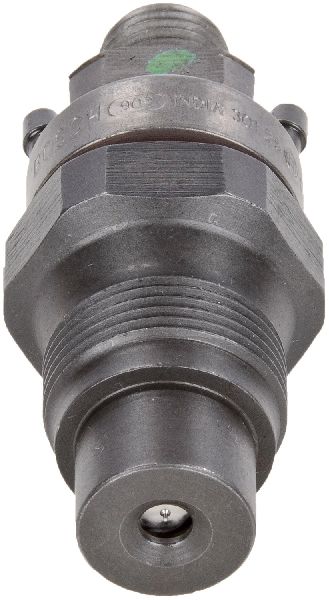 1996-2002 Chevrolet Express 3500 Diesel Fuel Injector Nozzle (Bosch)