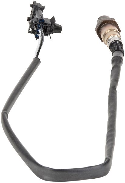 2001-2005 Saturn L300 Oxygen Sensor - Downstream Right (Bosch)