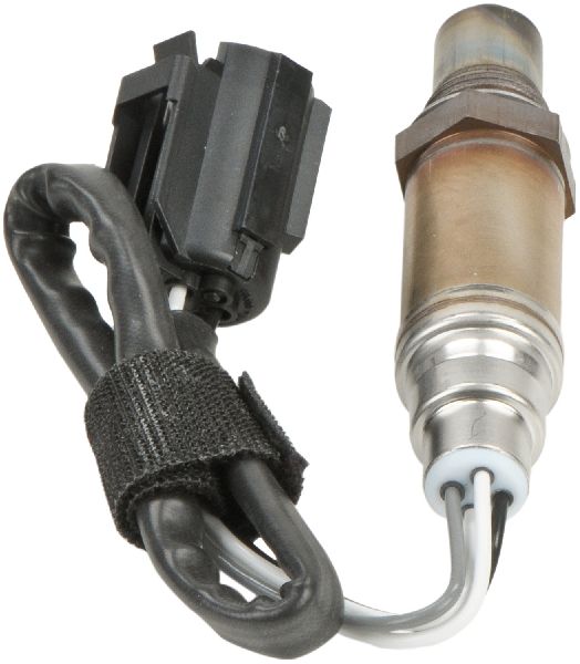 2001-2004 Dodge Stratus Oxygen Sensor - Downstream (Bosch)