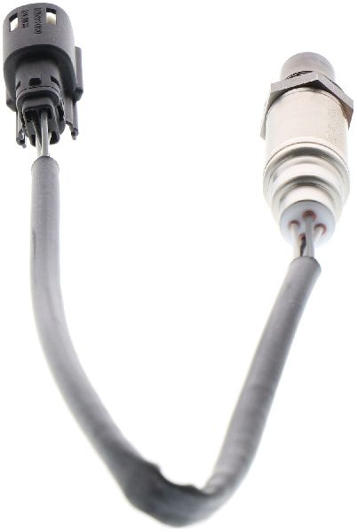 2011-2019 Ford Mustang Oxygen Sensor - Downstream (Bosch)