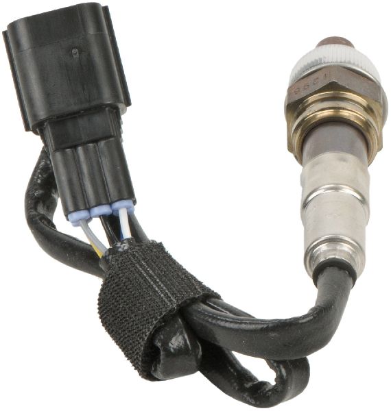 2006-2013 Mazda 3 Oxygen Sensor - Upstream (Bosch)