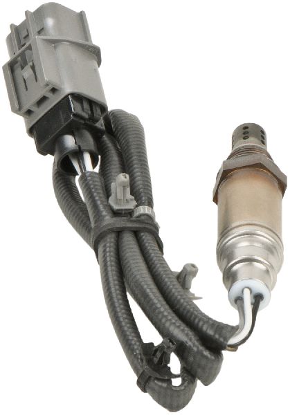 1999-2001 Nissan Maxima Oxygen Sensor - Downstream or Downstream Right (Bosch)