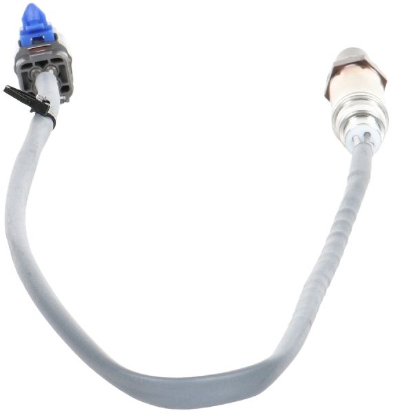 2007-2012 Mazda CX-7 Oxygen Sensor - Downstream (Bosch)