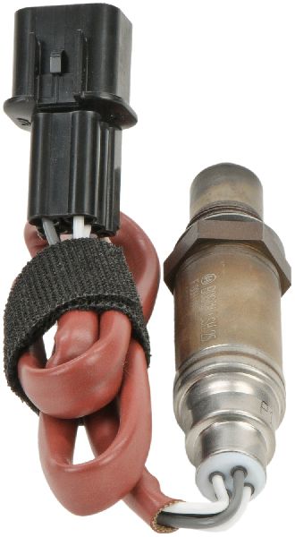 2001-2006 Mitsubishi Montero Oxygen Sensor - Upstream Right (Bosch)