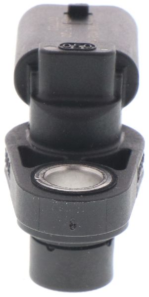 2015-2018 Porsche Macan Engine Camshaft Position Sensor (Bosch)