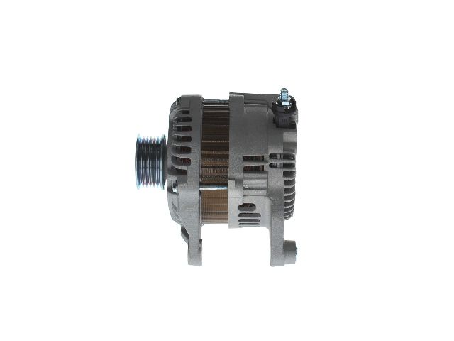 2014-2018 Mazda 3 Alternator (Bosch)